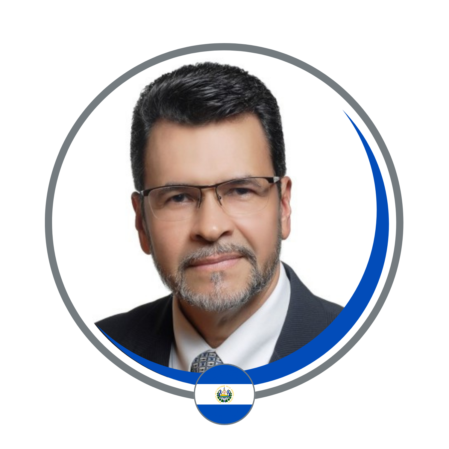  alt=