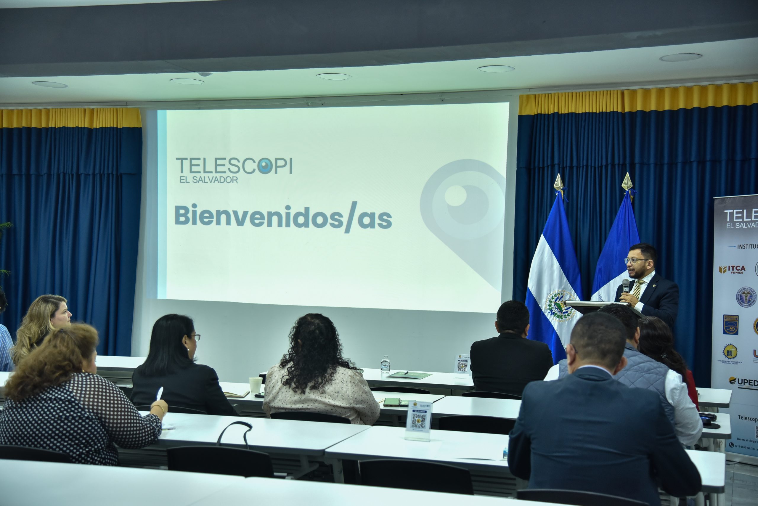 Jornada Formativa 2026